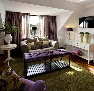 Hotel Moers Van Der Valk מראה חיצוני תמונה