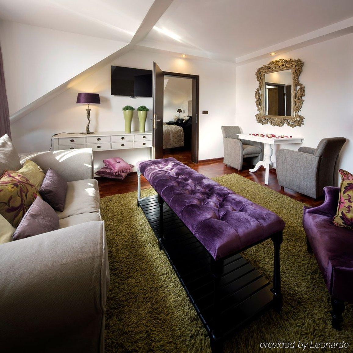 Hotel Moers Van Der Valk מראה חיצוני תמונה